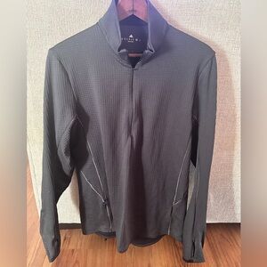 Women’s Addidas Pullover